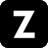 zavy-icon
