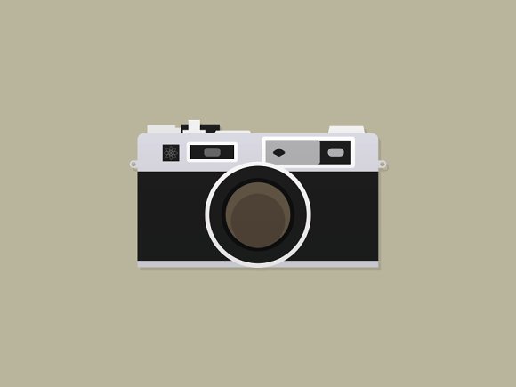 rangefinder-picture