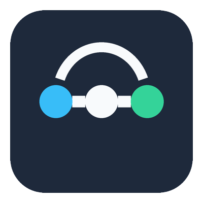 Bridgecore logo