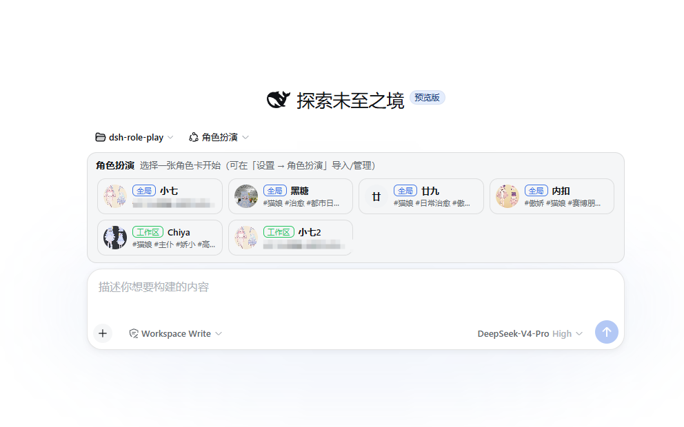 screenshot1