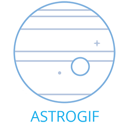 AstroGif