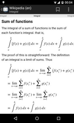 images/sm-article-integral.png