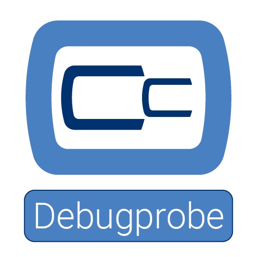 Raspberry Debugprobe