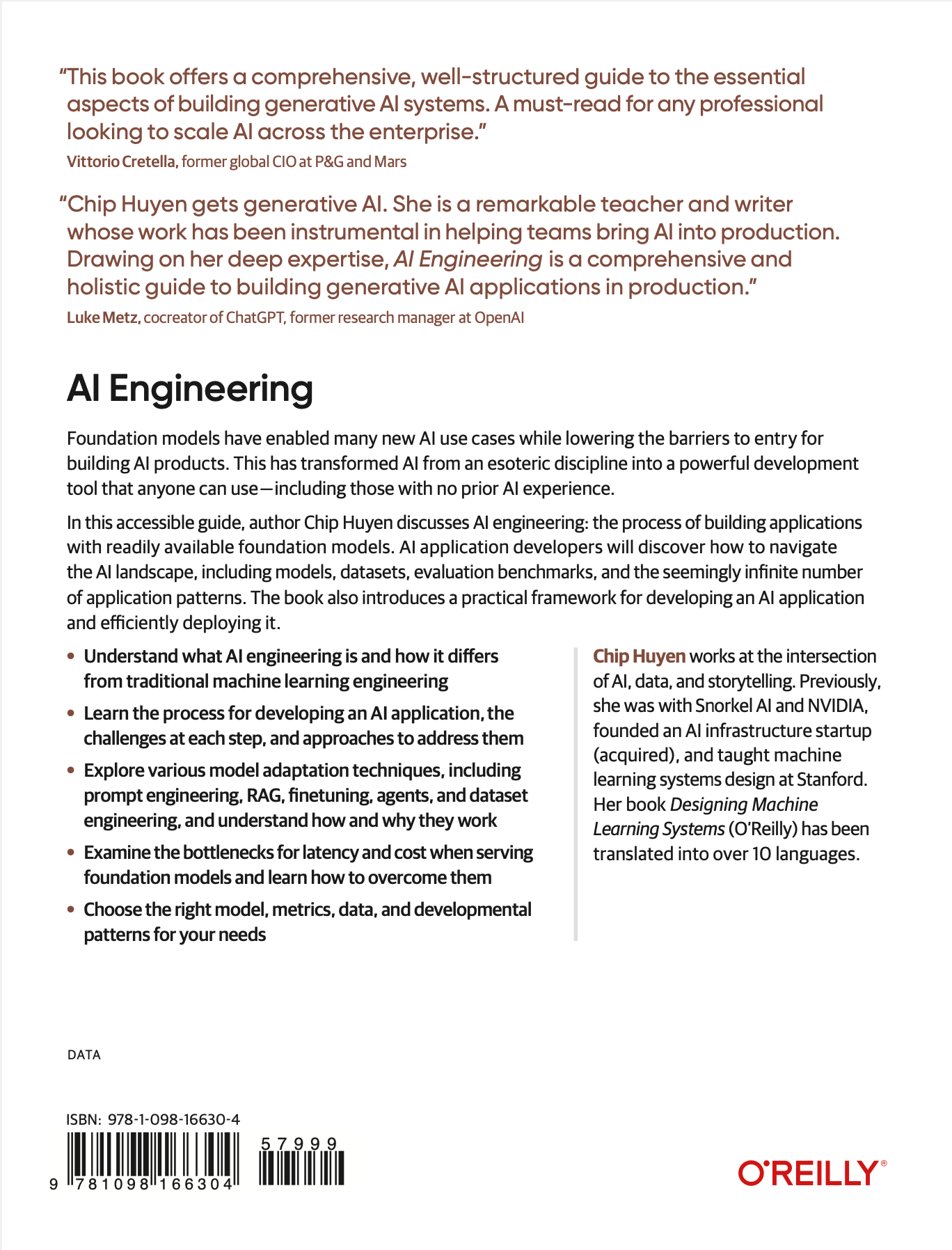 aie-book — image 2