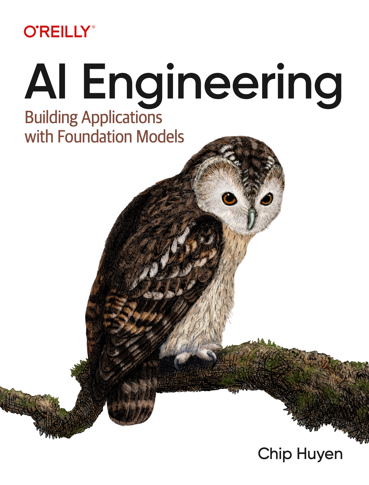 aie-book — image 1