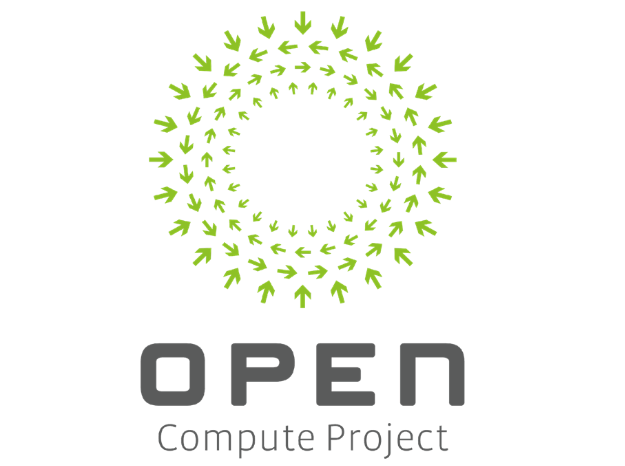 OCP Logo