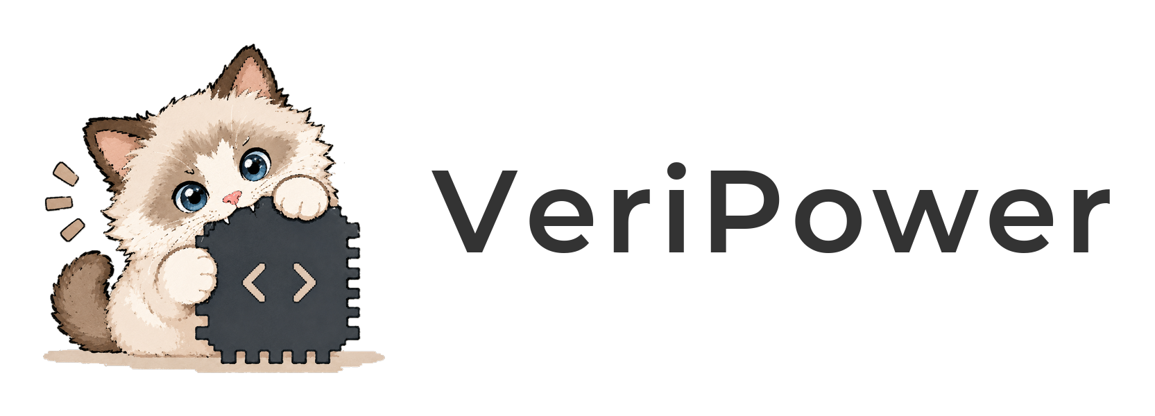 VeriPower