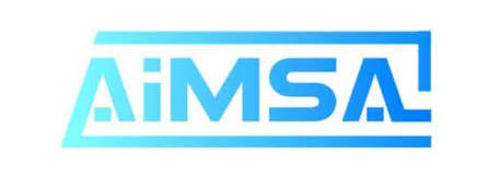 AIMSAPCCOE Logo