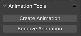 Blender GUI Image