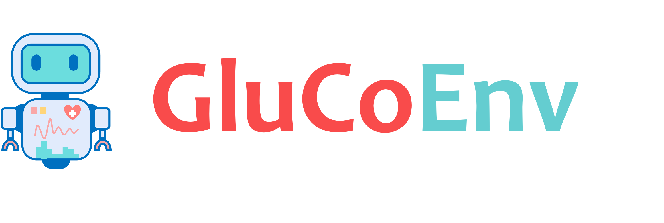 GluCoEnv