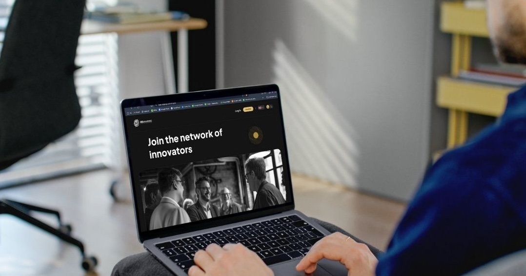 Noesys Tech – AI Sharing Platform