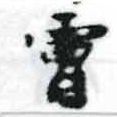 位置定マレル膚