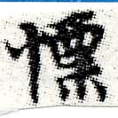 慓 위치 확인됨