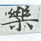 Located 樂