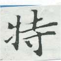 位置定マレル特