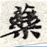 位置 確認된 藥