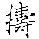 位置 確認된 擣