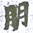 朋，已得其位