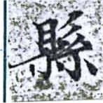 Located 縣