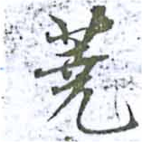 蕘 위치 확인됨