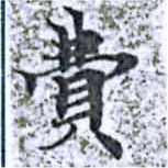 Đã định vị 費