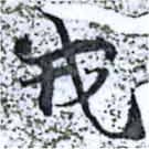 位置 確認된 戎