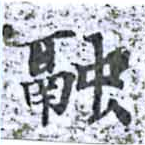 Đã định vị 融
