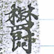 已定位鬱