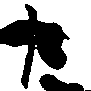 位置定マレル卜