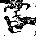 Đã định vị 害