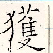 已定位獲