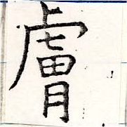 位置定マレル膚