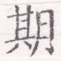 期 위치 확인됨