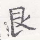 艮の位置