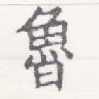 Đã định vị 魯