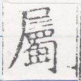已定位屬