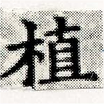 位置 確認된 植