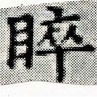 睟 위치 확인됨