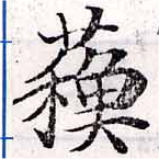 已定位蘇