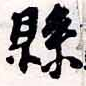 Located 縣
