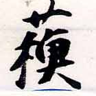 已定位蘇