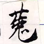 位置定マレル菟