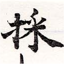 位置 確認된 採