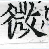 已定位微