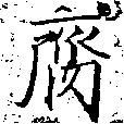 臍の位置