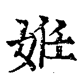 妊の位置