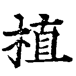 位置 確認된 植