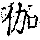 位置 確認된 伽