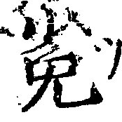 位置定マレル菟
