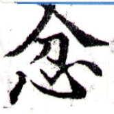 忿の位置